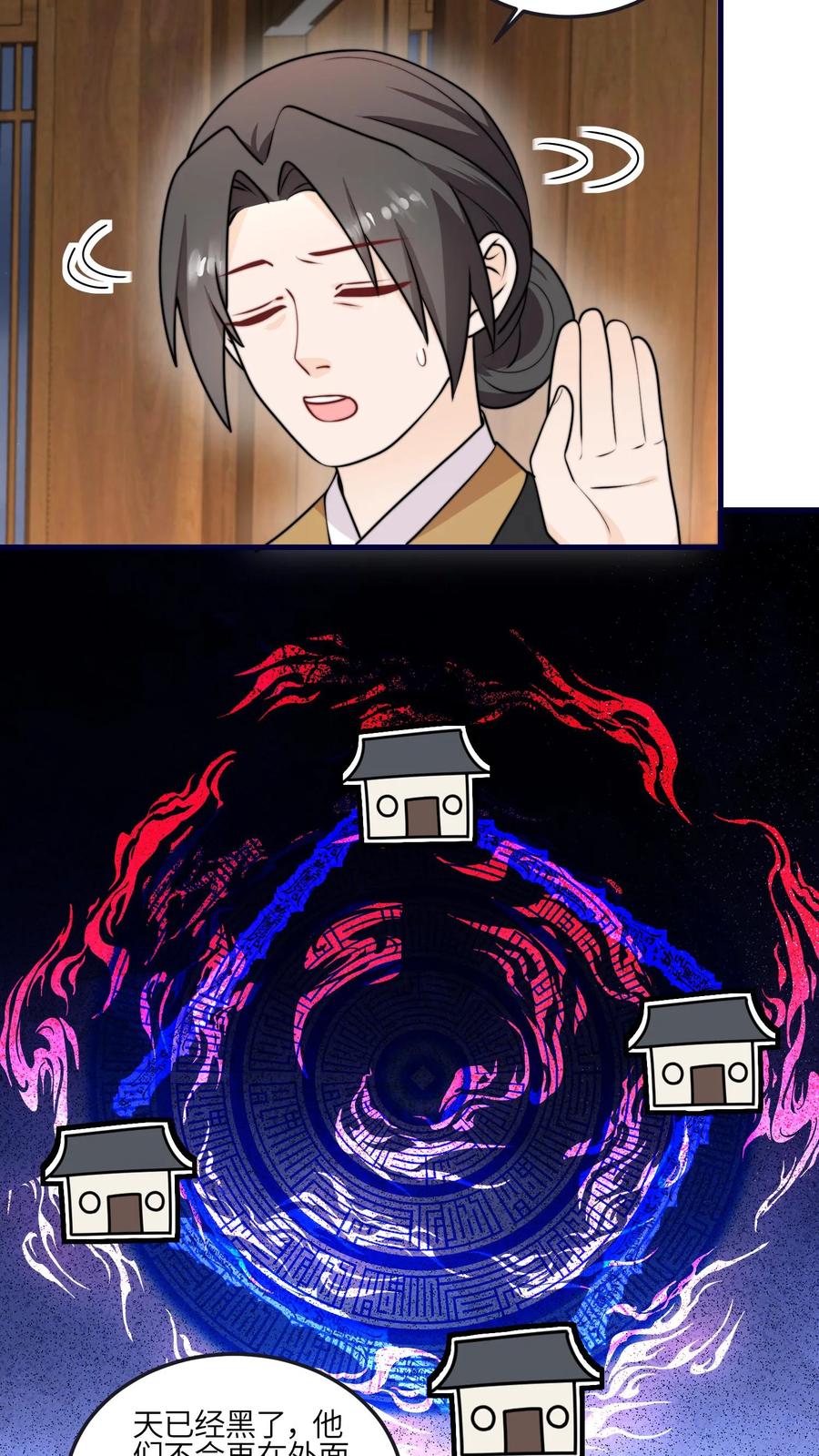 28.jpg