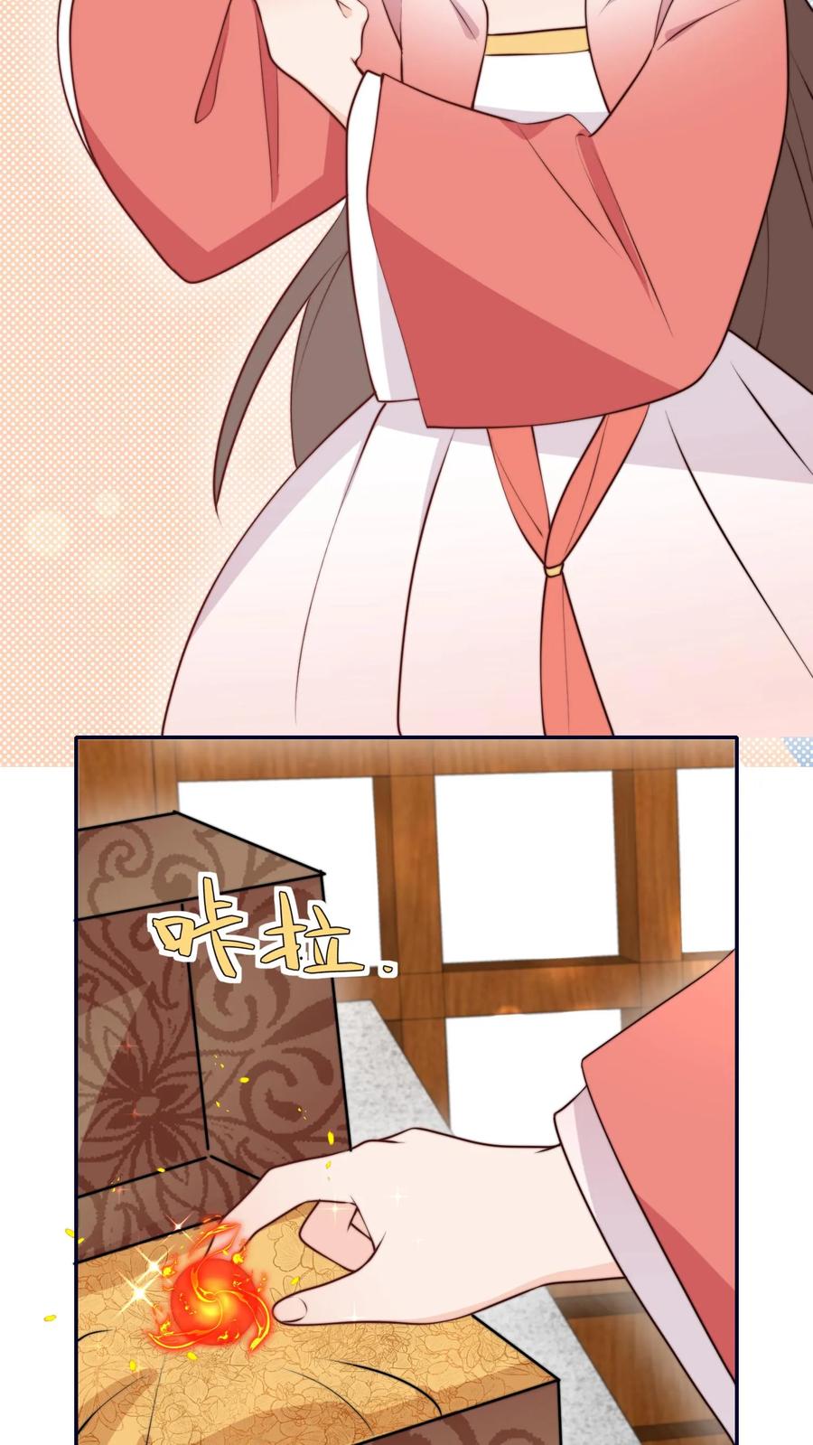 30.jpg