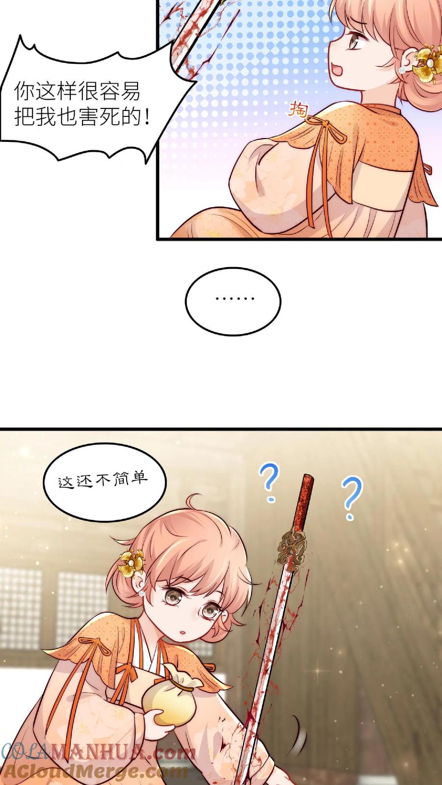 17.jpg
