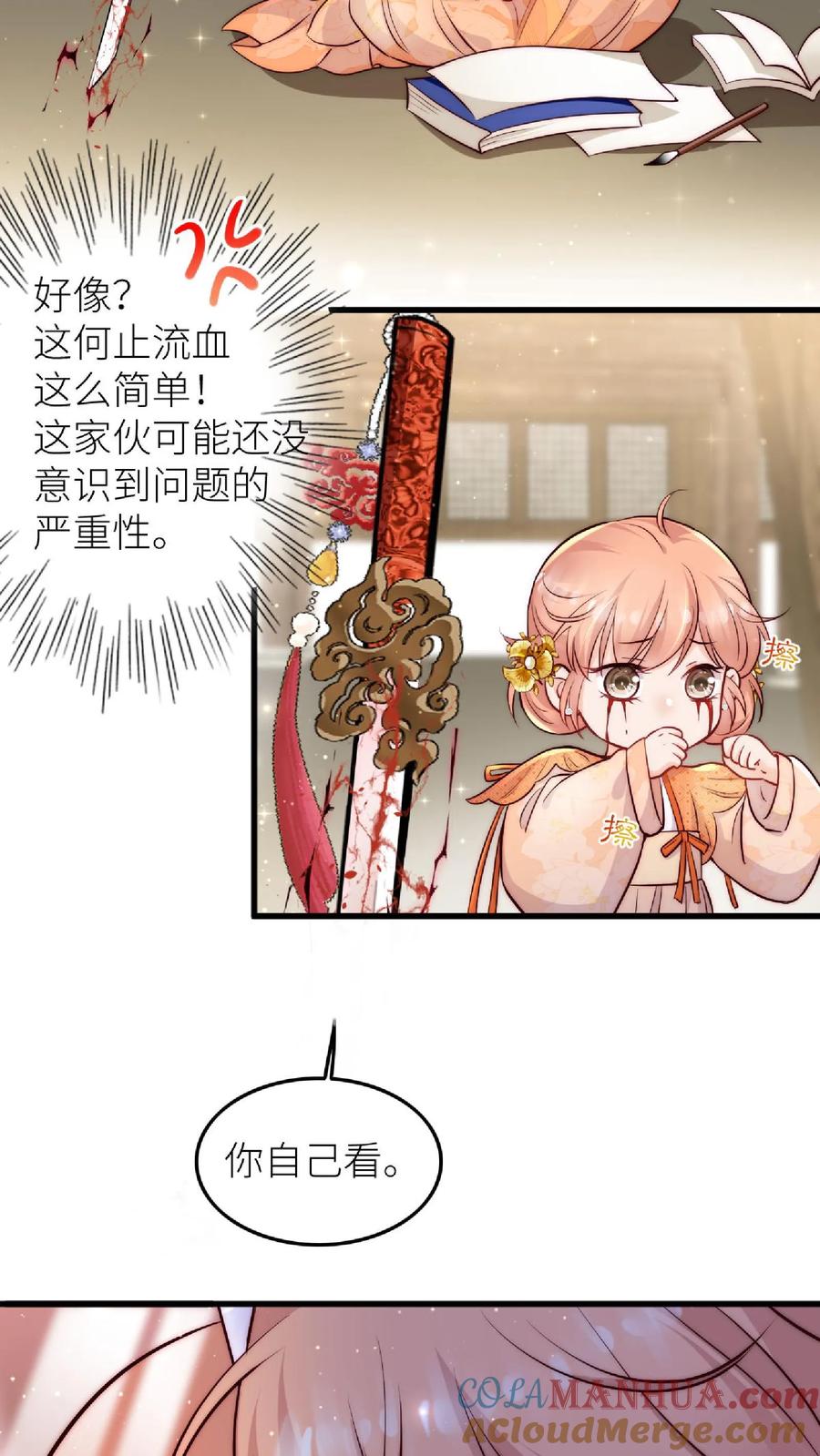 3.jpg