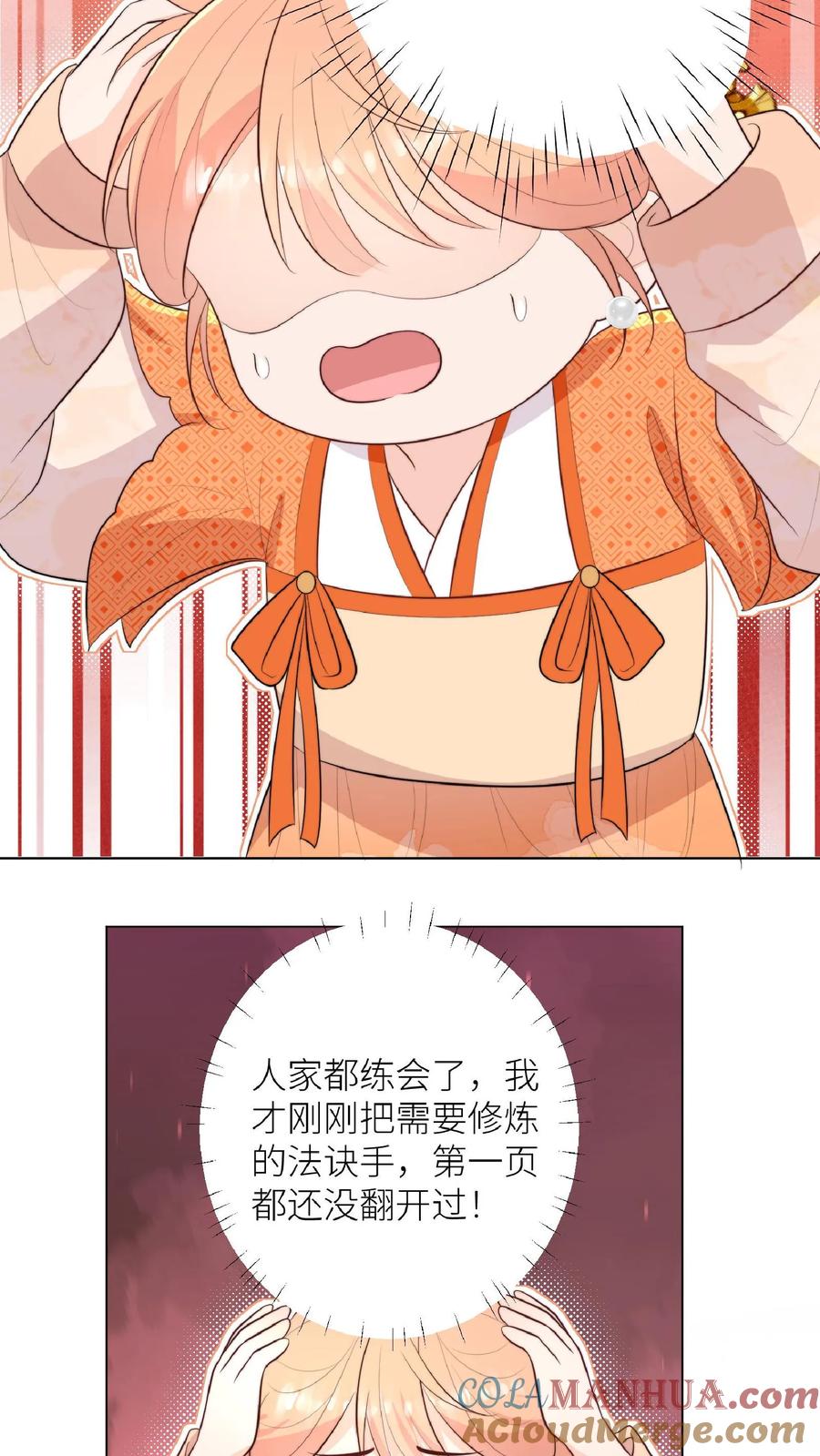 25.jpg