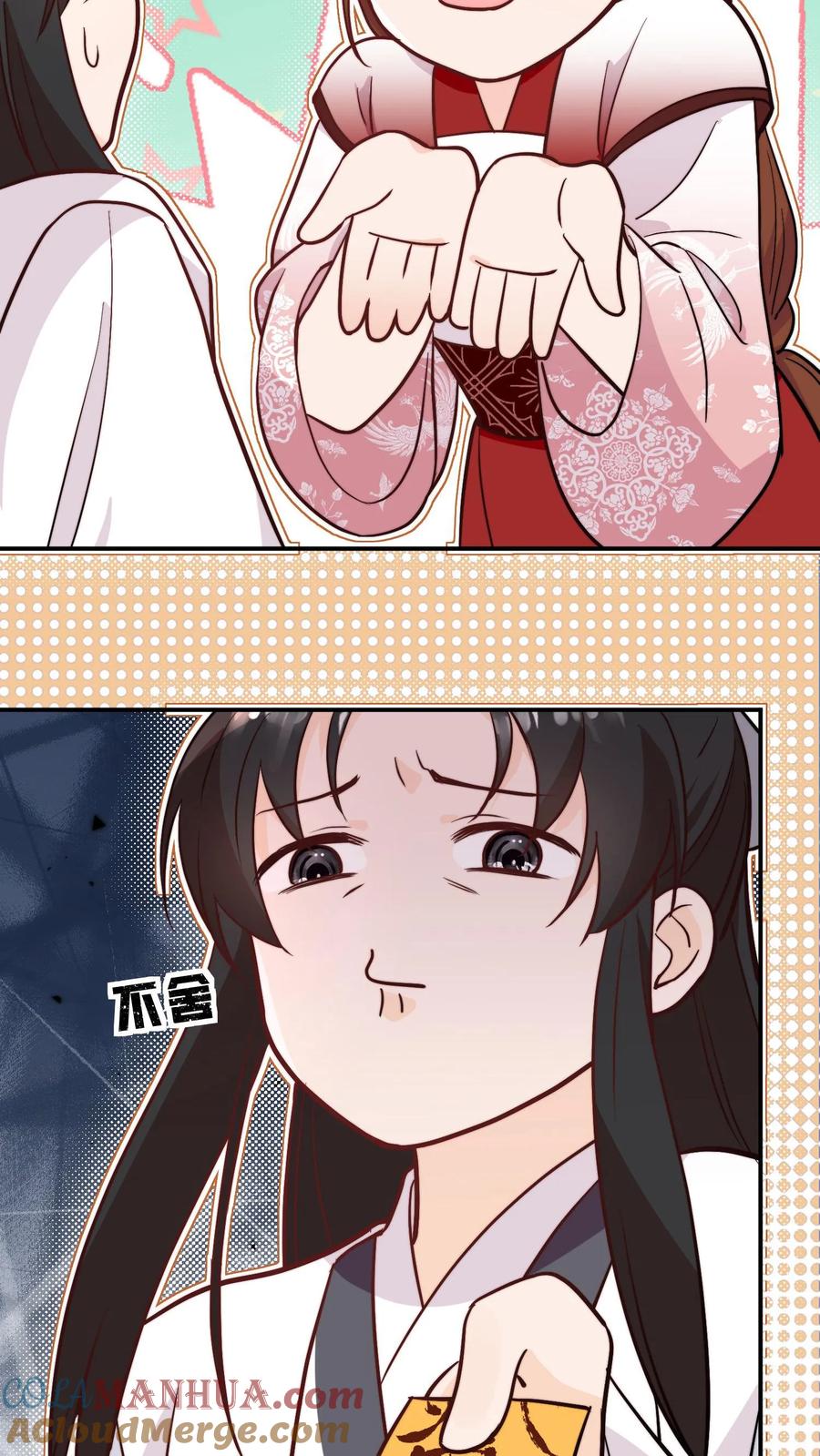 21.jpg