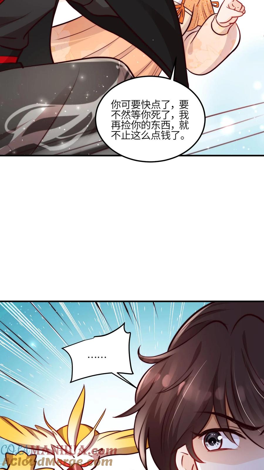3.jpg