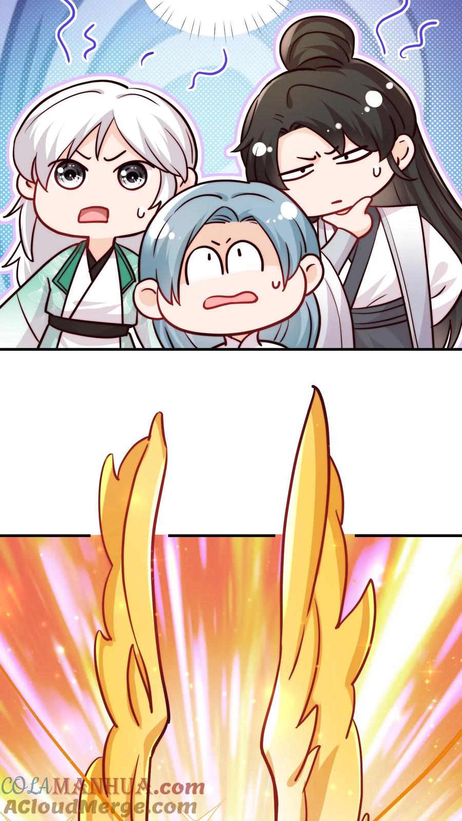 33.jpg