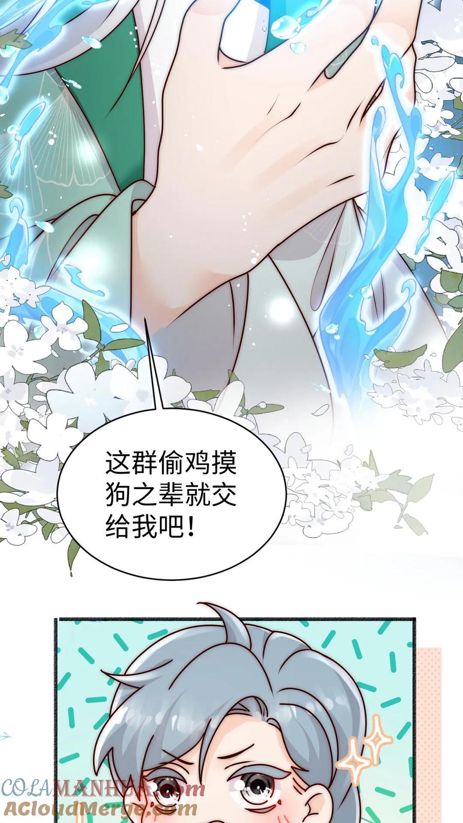 19.jpg
