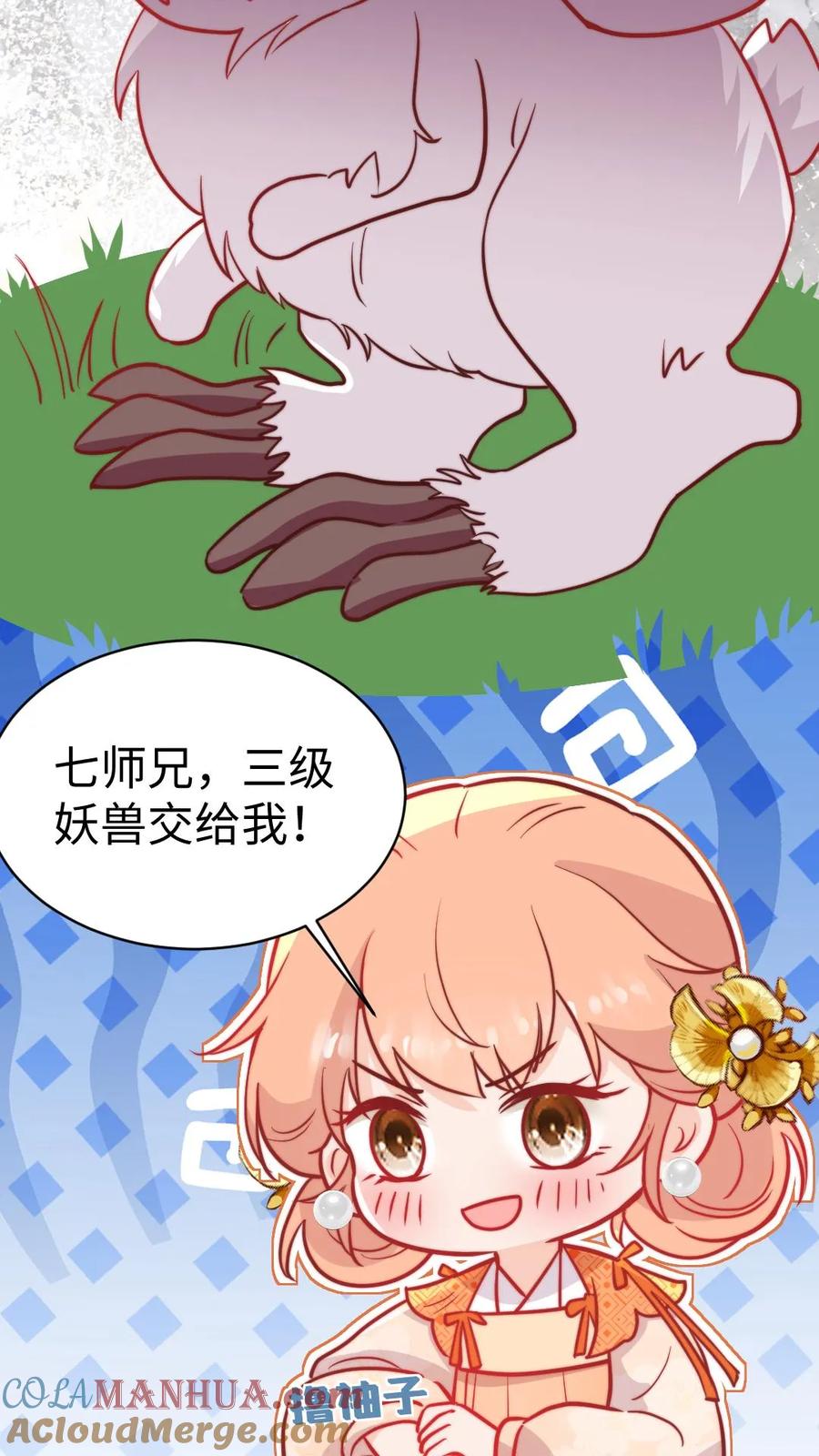 21.jpg