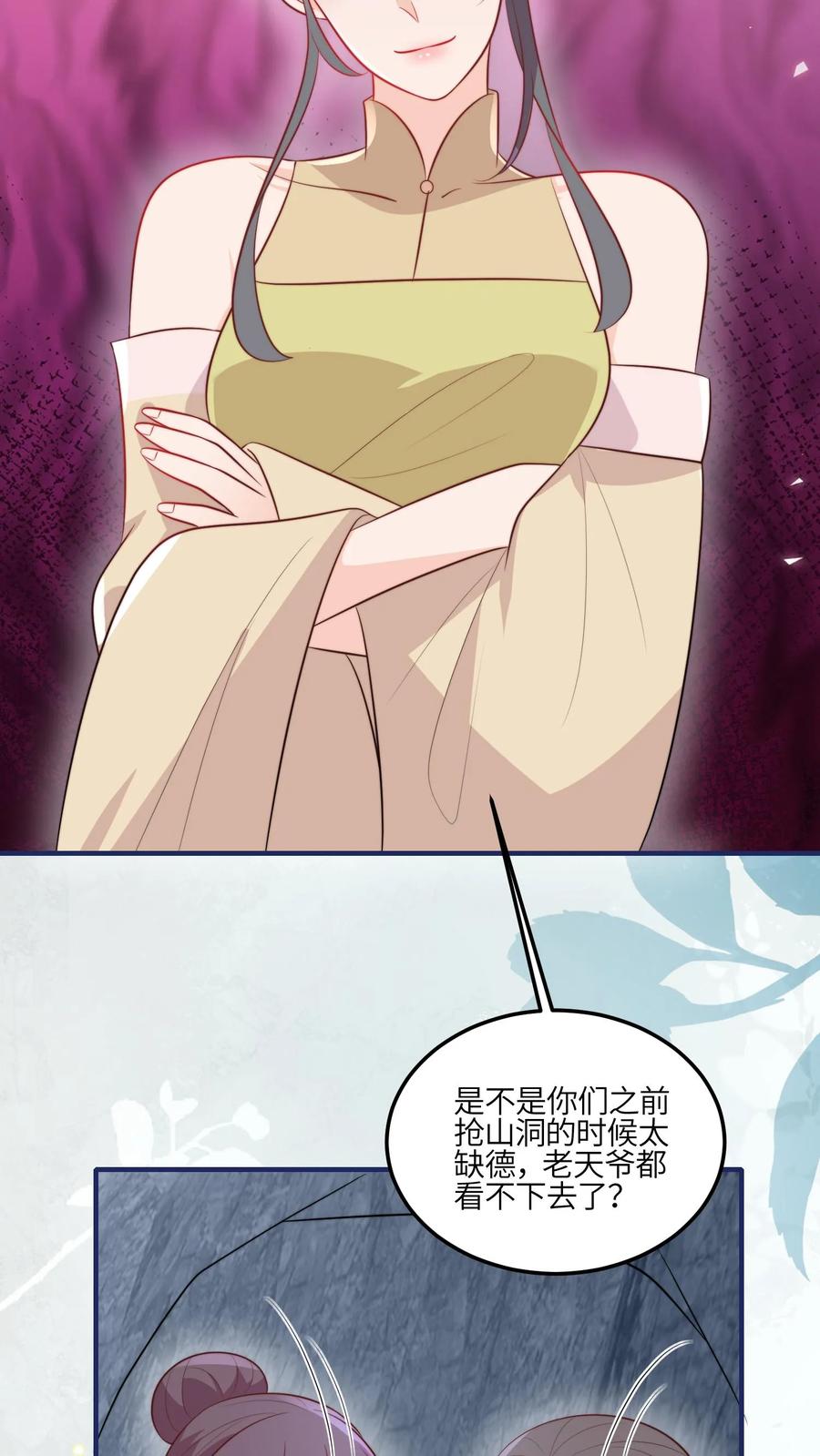 20.jpg