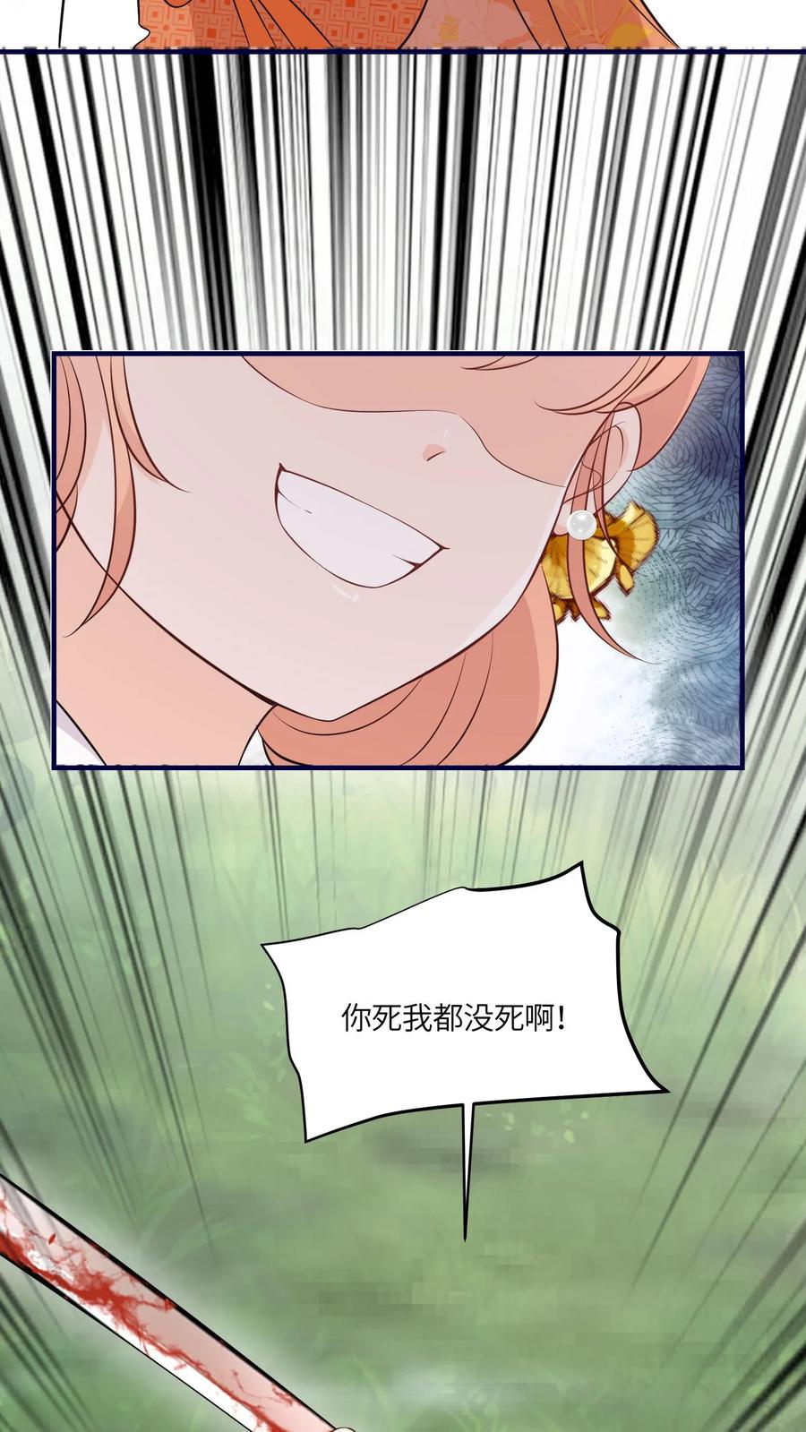 22.jpg