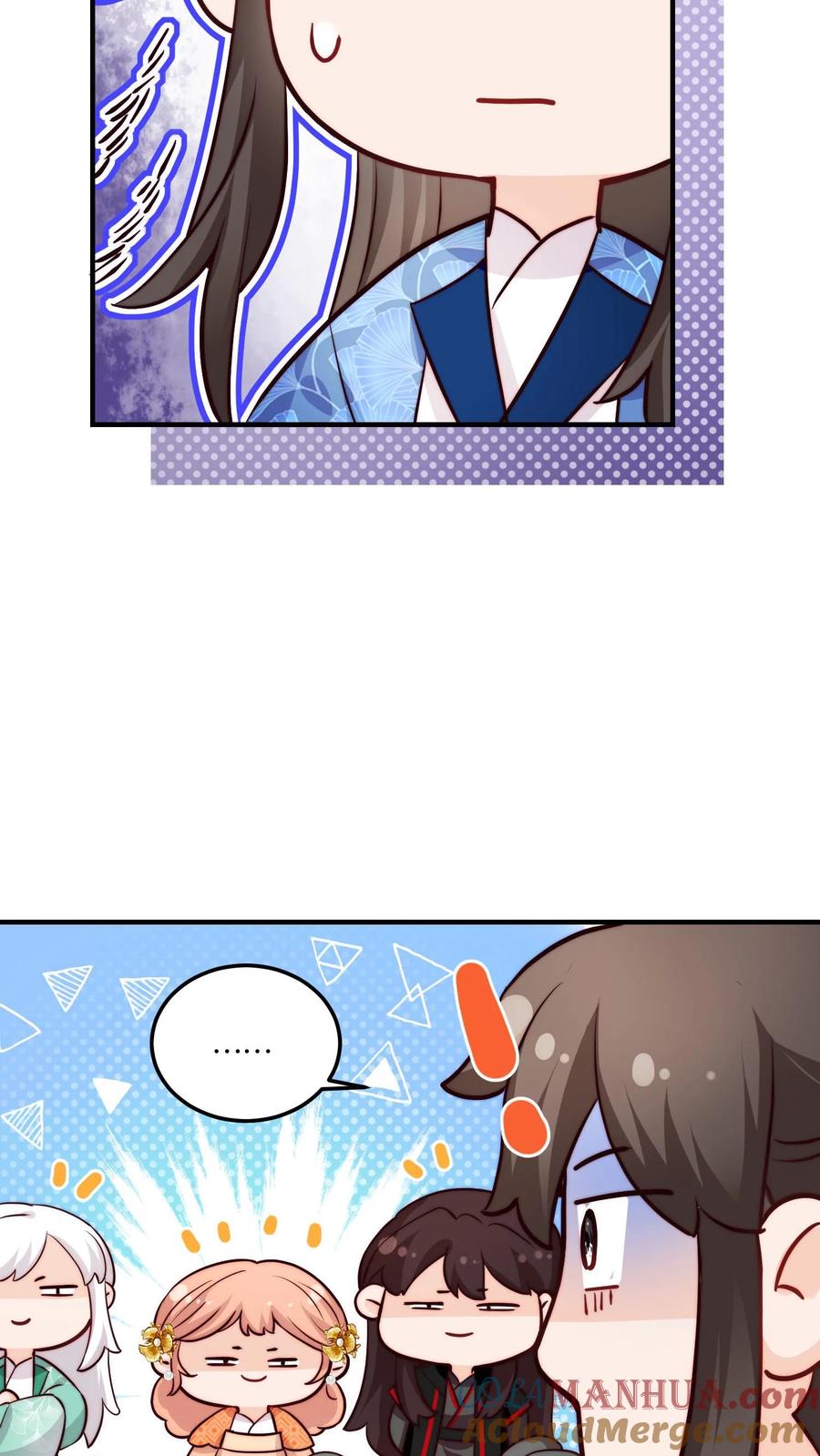 33.jpg
