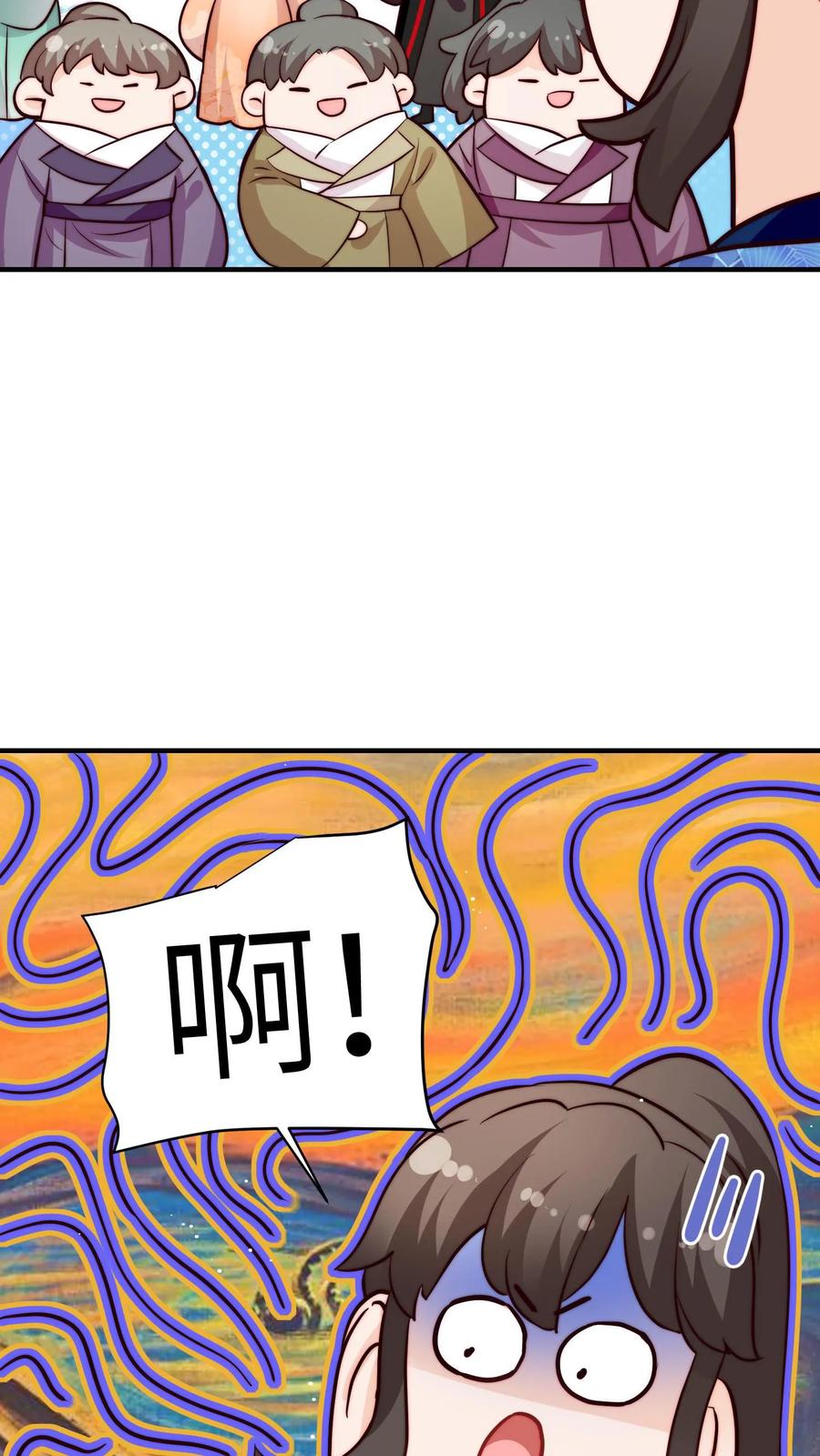 34.jpg