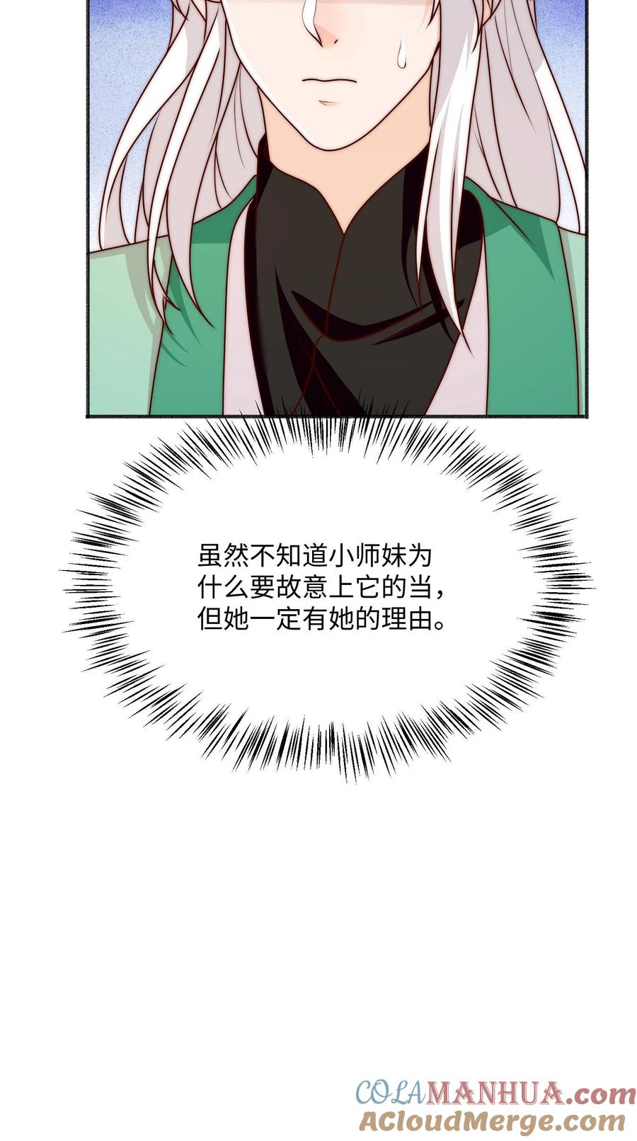 31.jpg