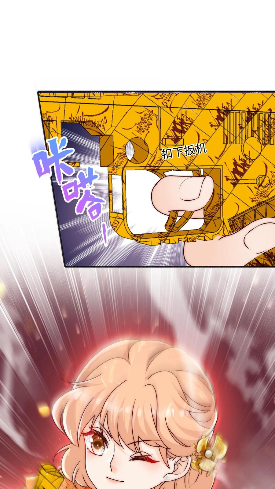 30.jpg