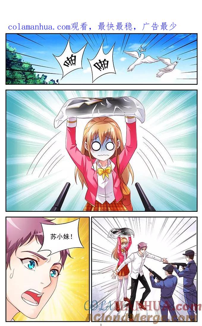 1.jpg
