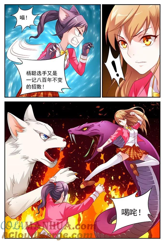 7.jpg