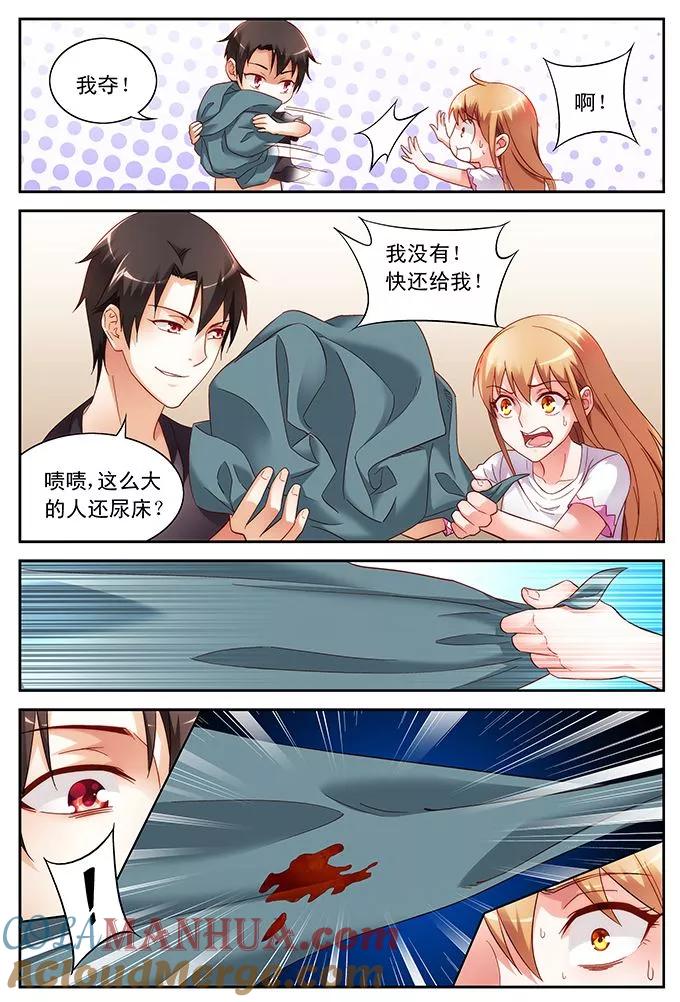 4.jpg