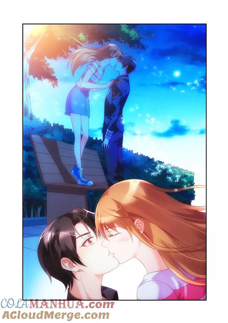 8.jpg