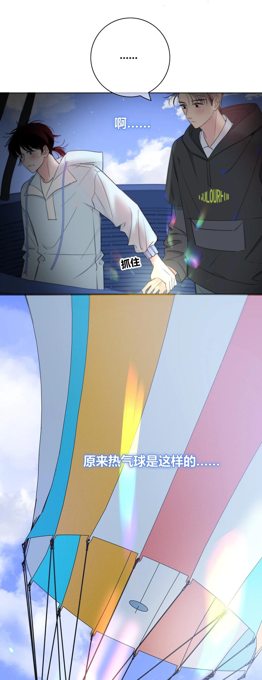 13.jpg