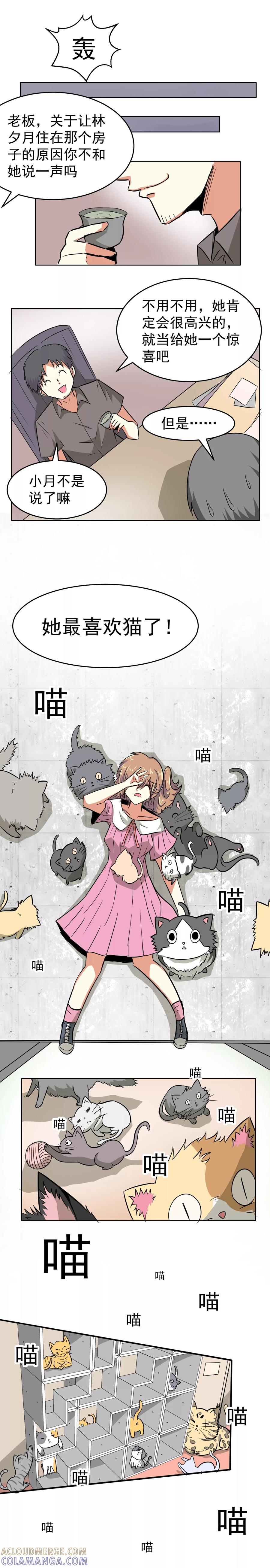 第4话-猫的制作人-极漫文化（第3张）