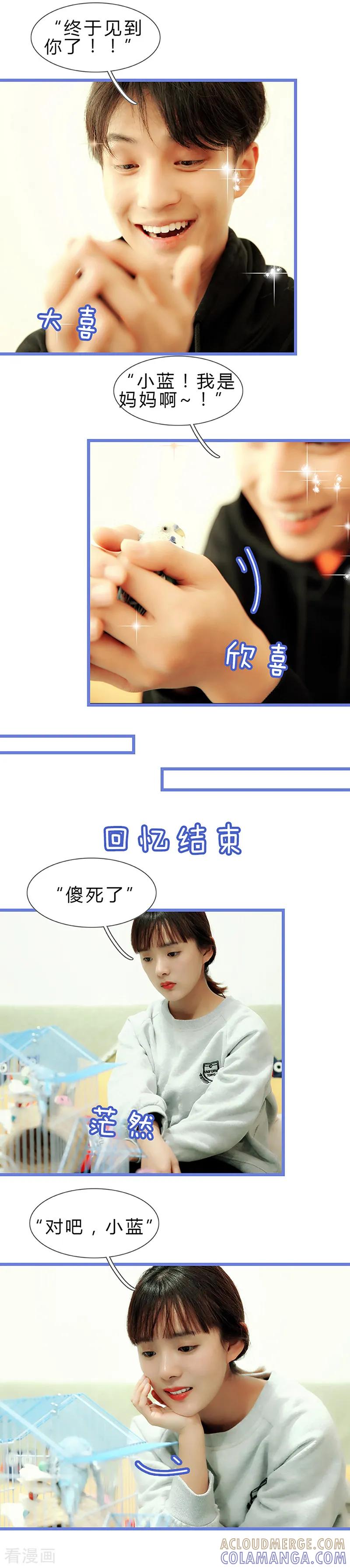 第42话这可不是虚拟的-我去看他的演唱会-欢看文化（第9张）