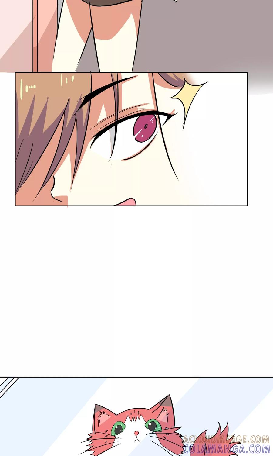 第7话-猫的制作人-极漫文化（第9张）