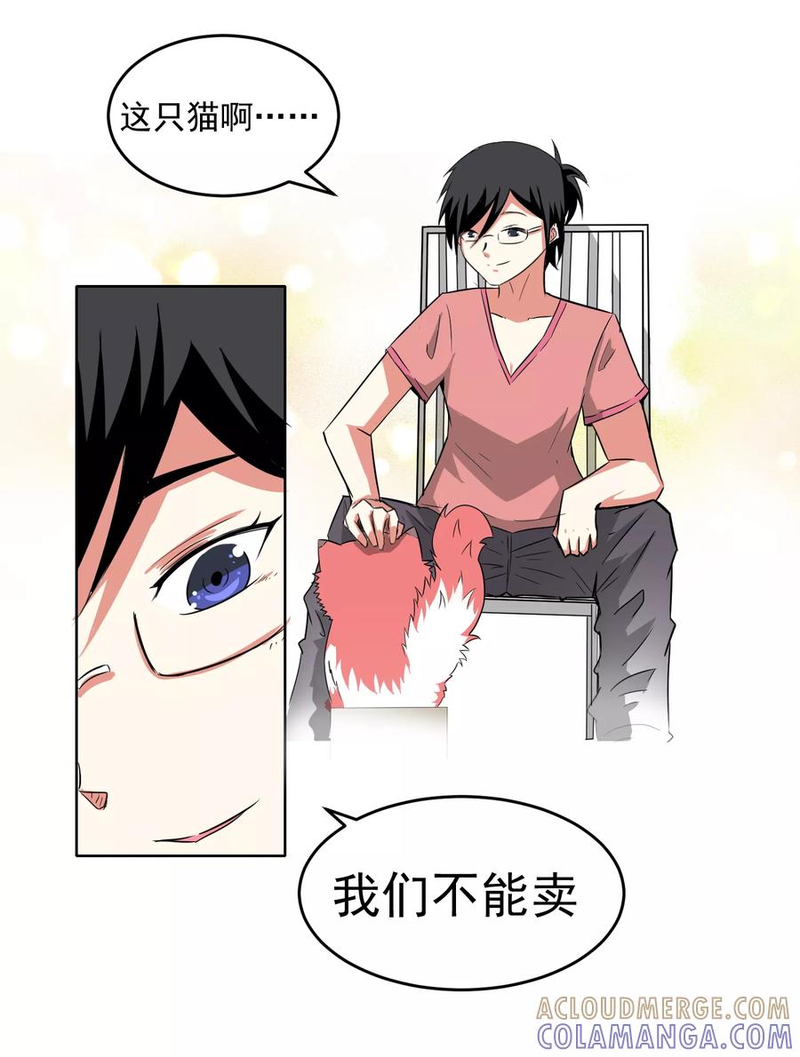 第8话-猫的制作人-极漫文化（第9张）
