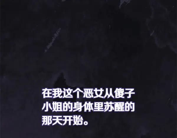 219.jpg