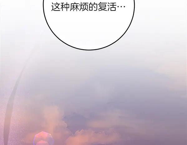 212.jpg