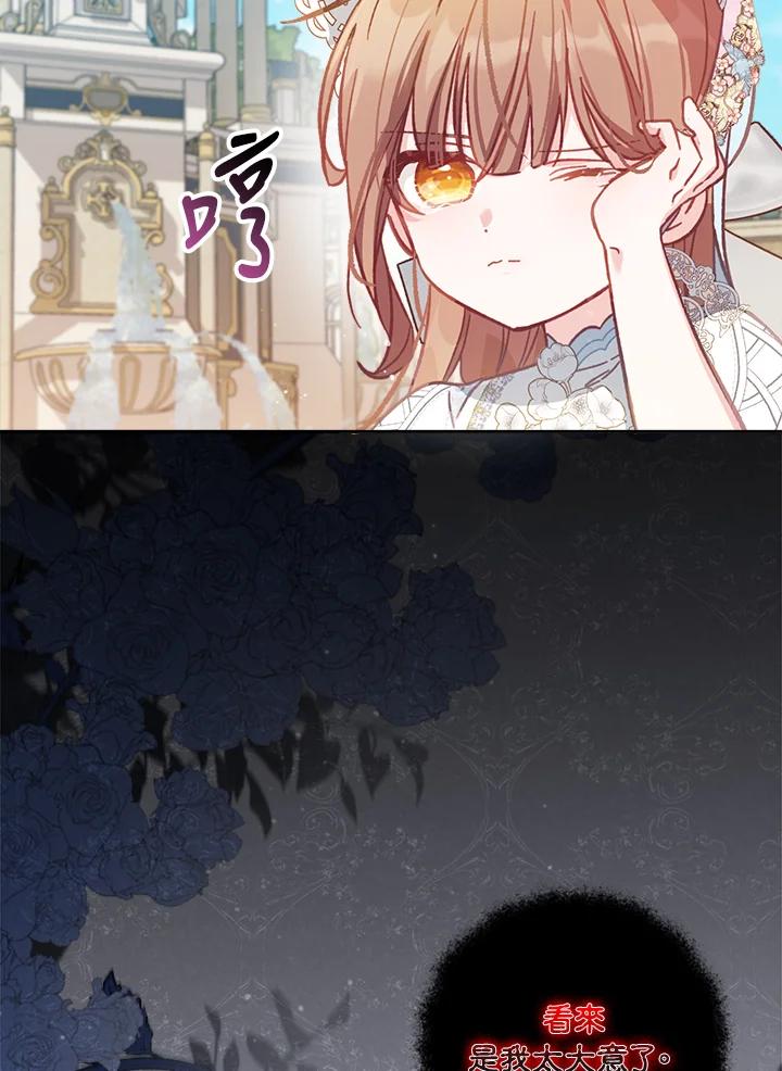 73.jpg