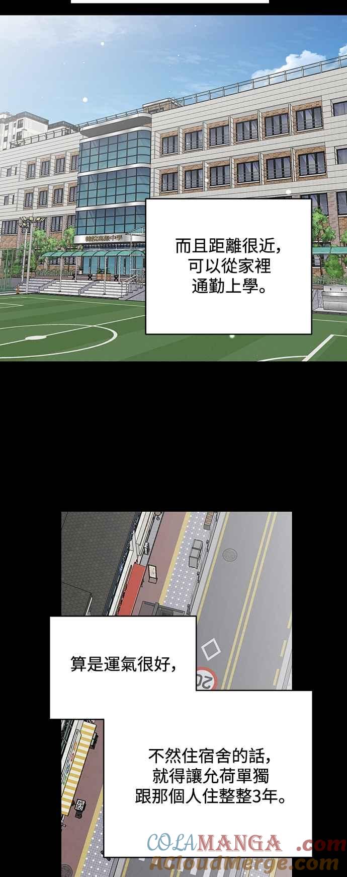 46.jpg