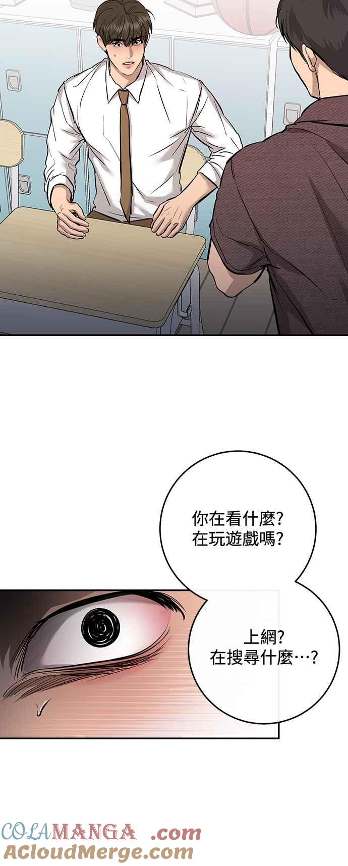 40.jpg