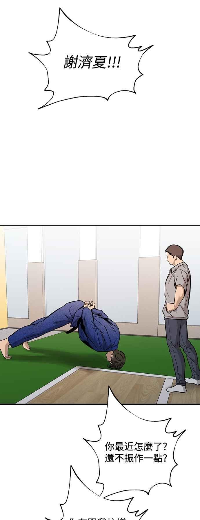 29.jpg