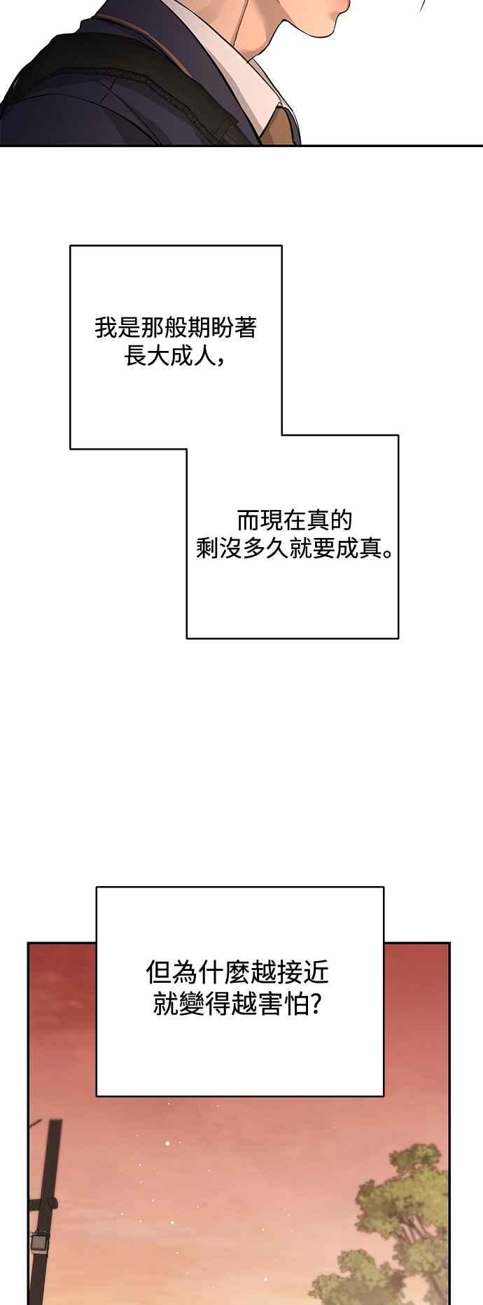 57.jpg
