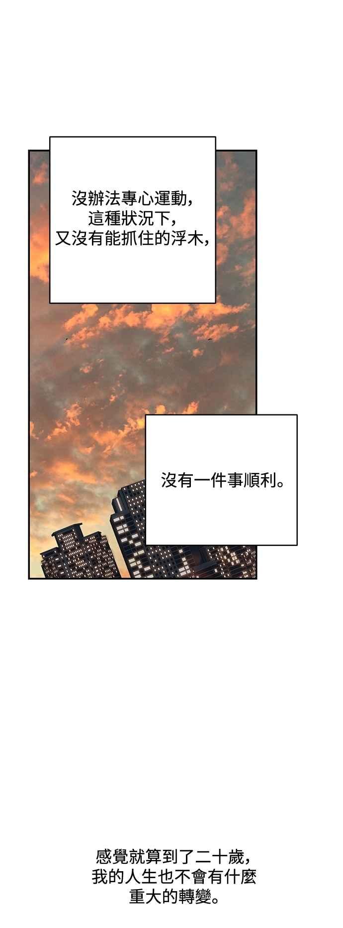 59.jpg