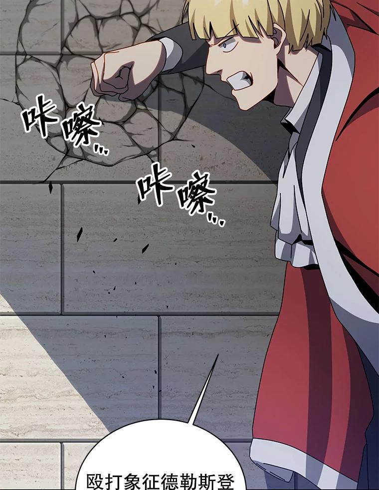 63.jpg