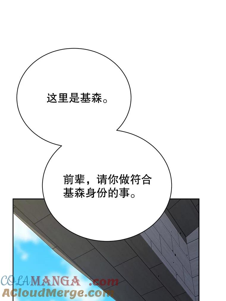 73.jpg