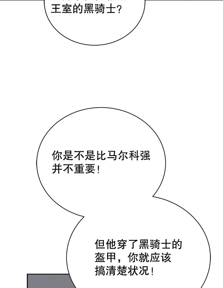 64.jpg