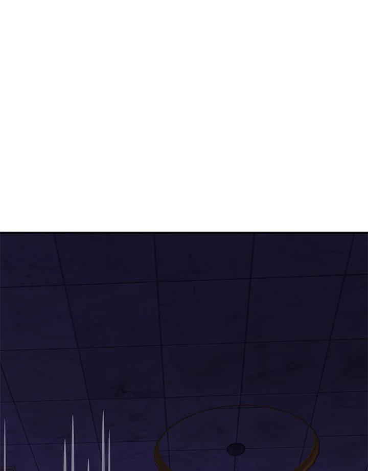 92.jpg