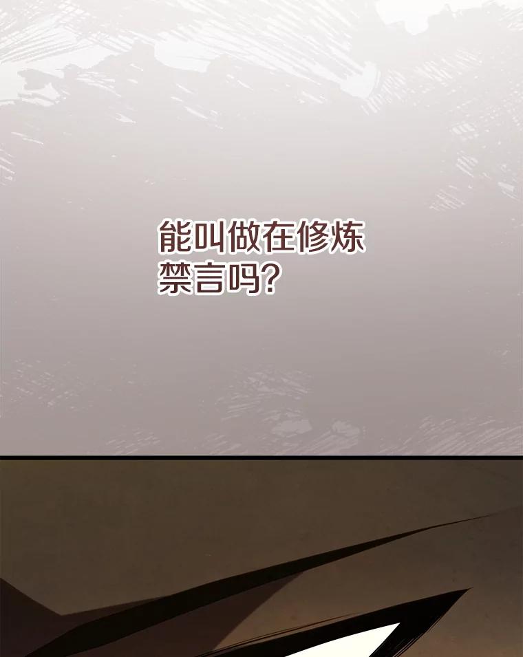 119.jpg