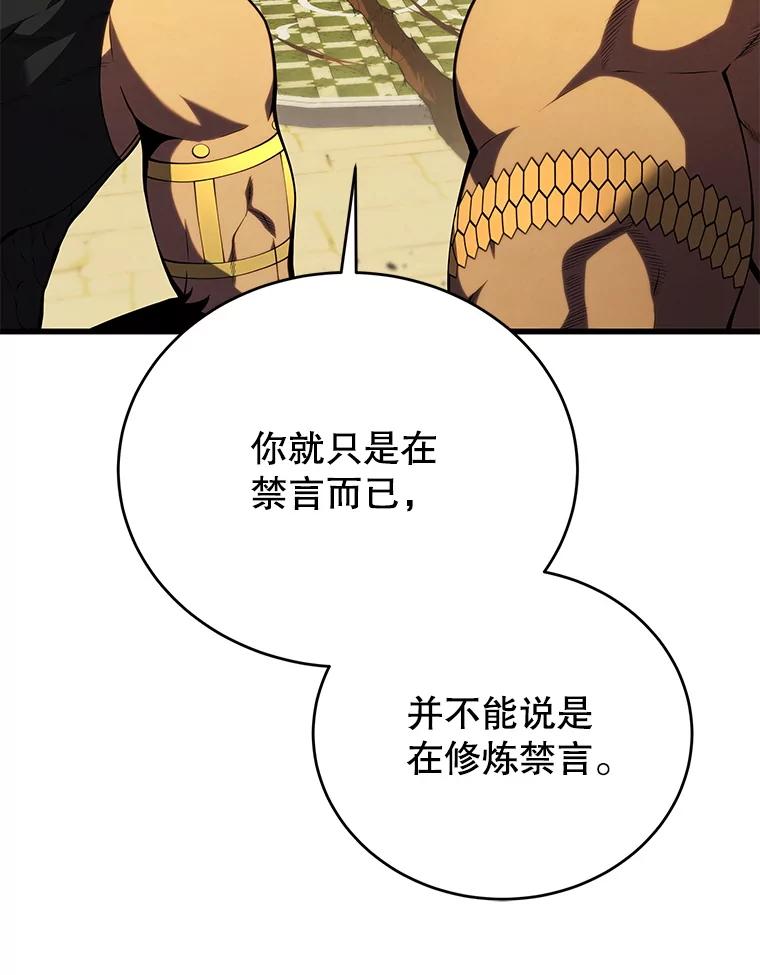 126.jpg