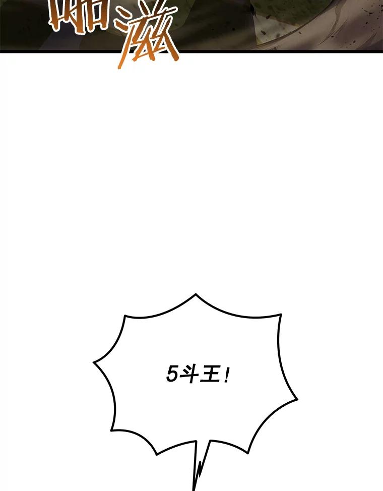 178.jpg