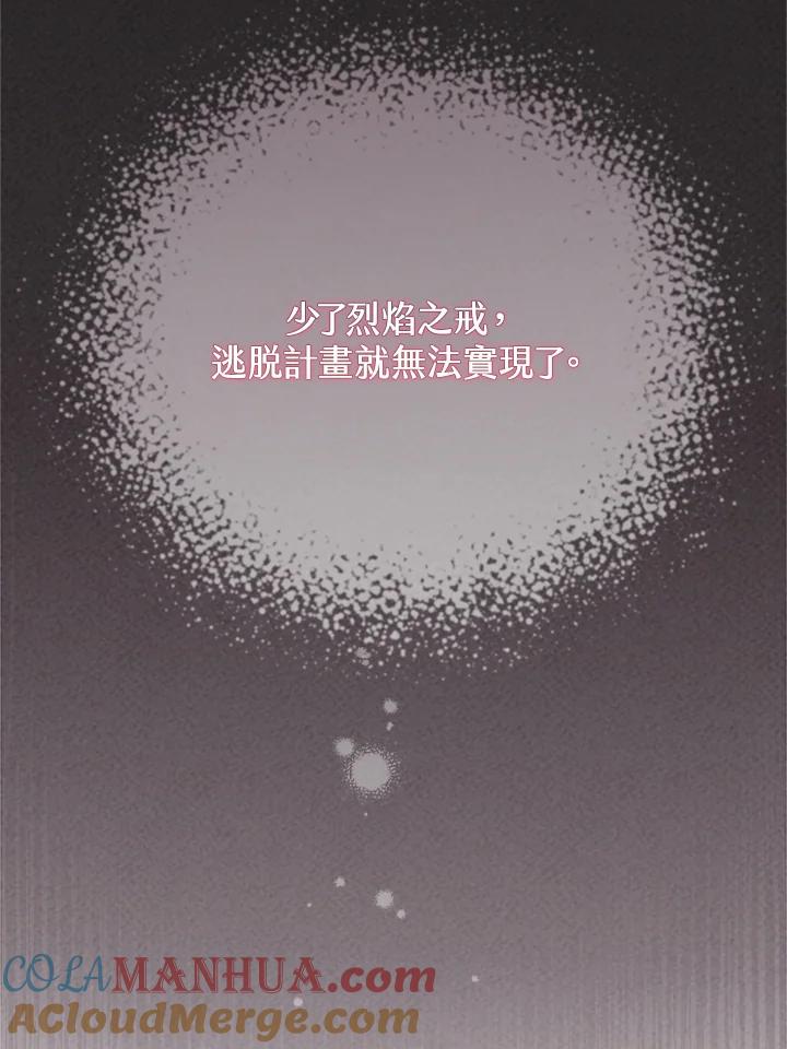 97.jpg