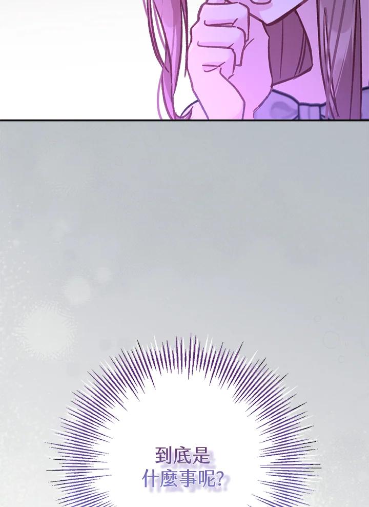 112.jpg