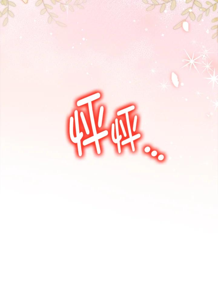 123.jpg