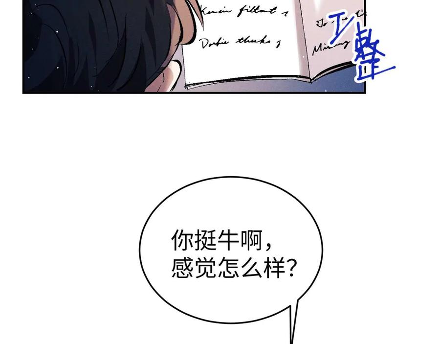 106.jpg