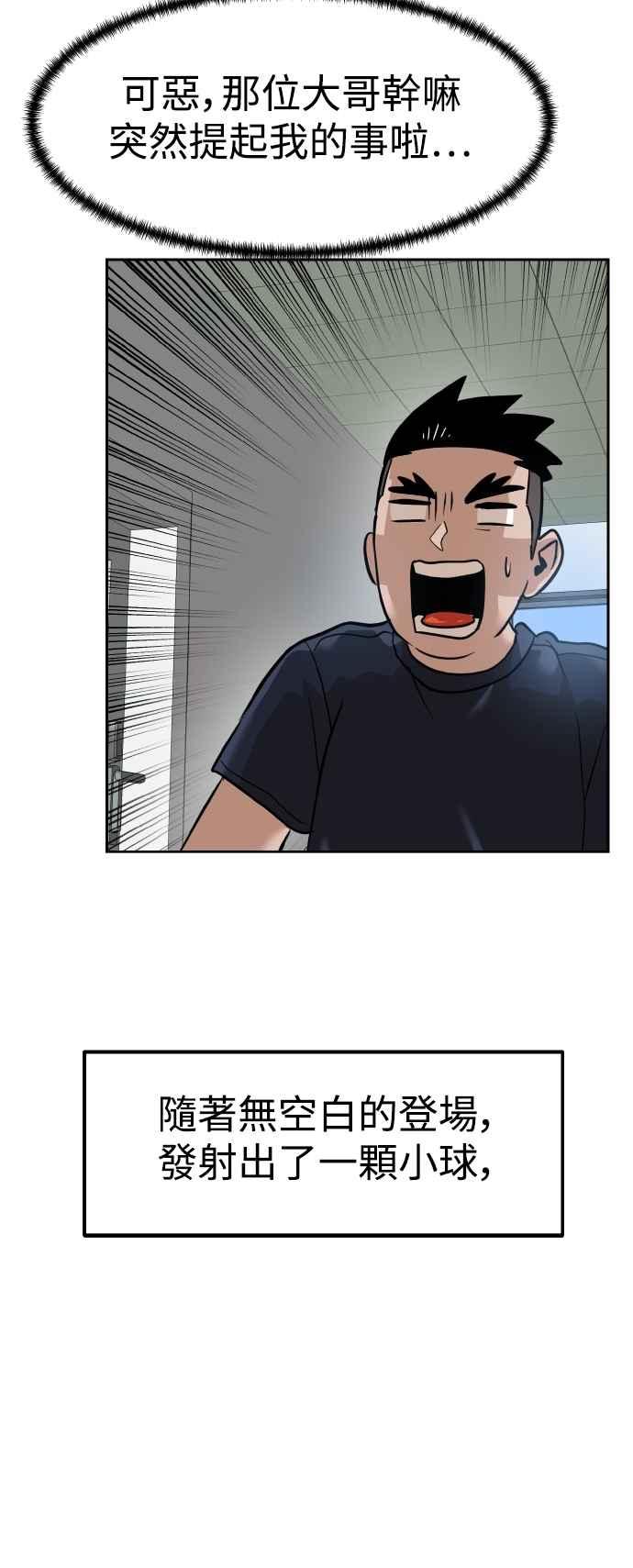 100.jpg