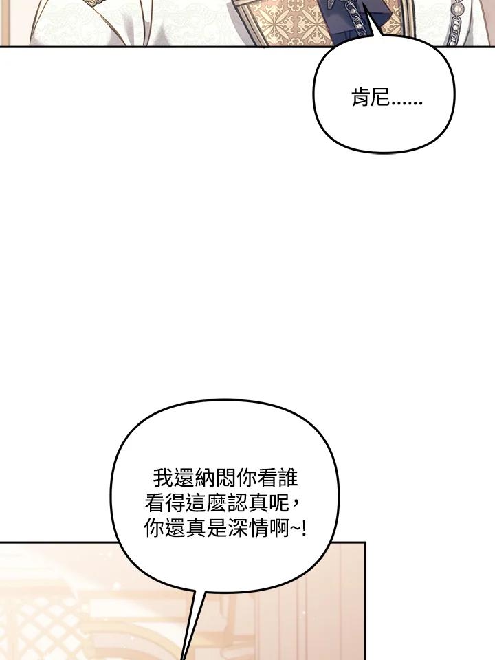 91.jpg