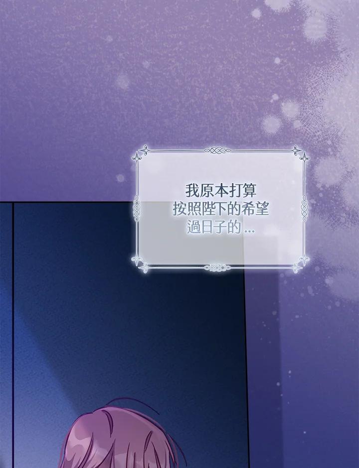 94.jpg