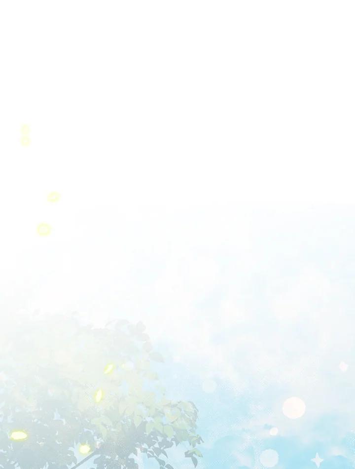 83.jpg