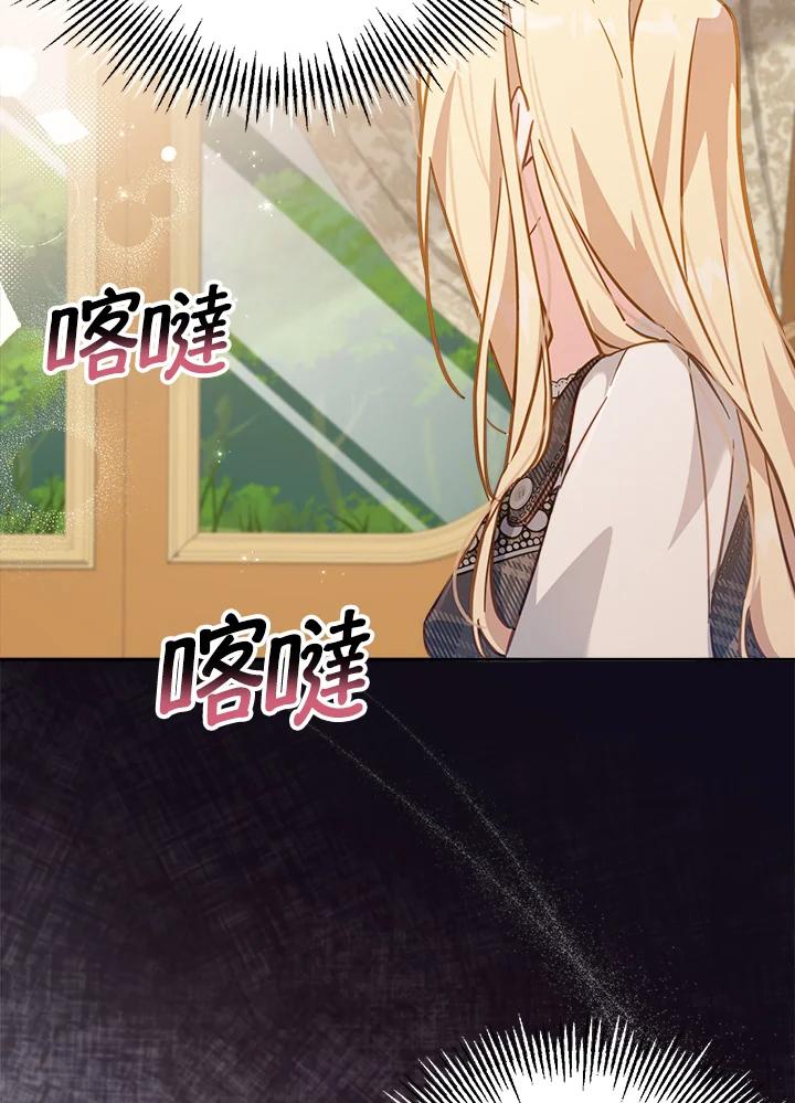 108.jpg