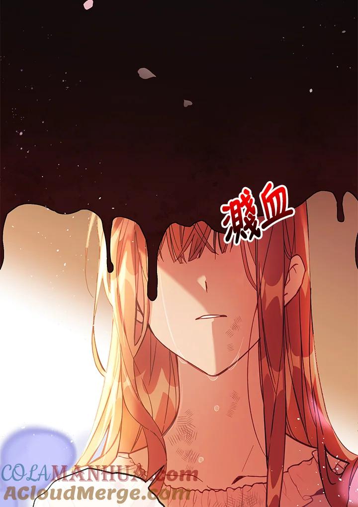 45.jpg
